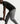 Nike Unlimited Dri-FIT Zippered Cuff Versatile Pants