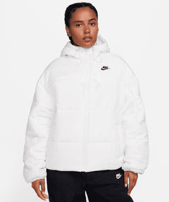 Nike Sportswear Classic Puffer