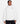 Nike Sportswear Classic Puffer