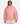 Nike Sportswear Classic Puffer