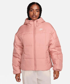 Nike Sportswear Classic Puffer