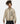 Nike Sportswear Tech Woven N24 Packable Lined Jacket