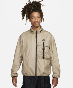Nike Sportswear Tech Woven N24 Packable Lined Jacket