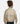 Nike Sportswear Tech Woven N24 Packable Lined Jacket