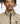Nike Sportswear Tech Woven N24 Packable Lined Jacket
