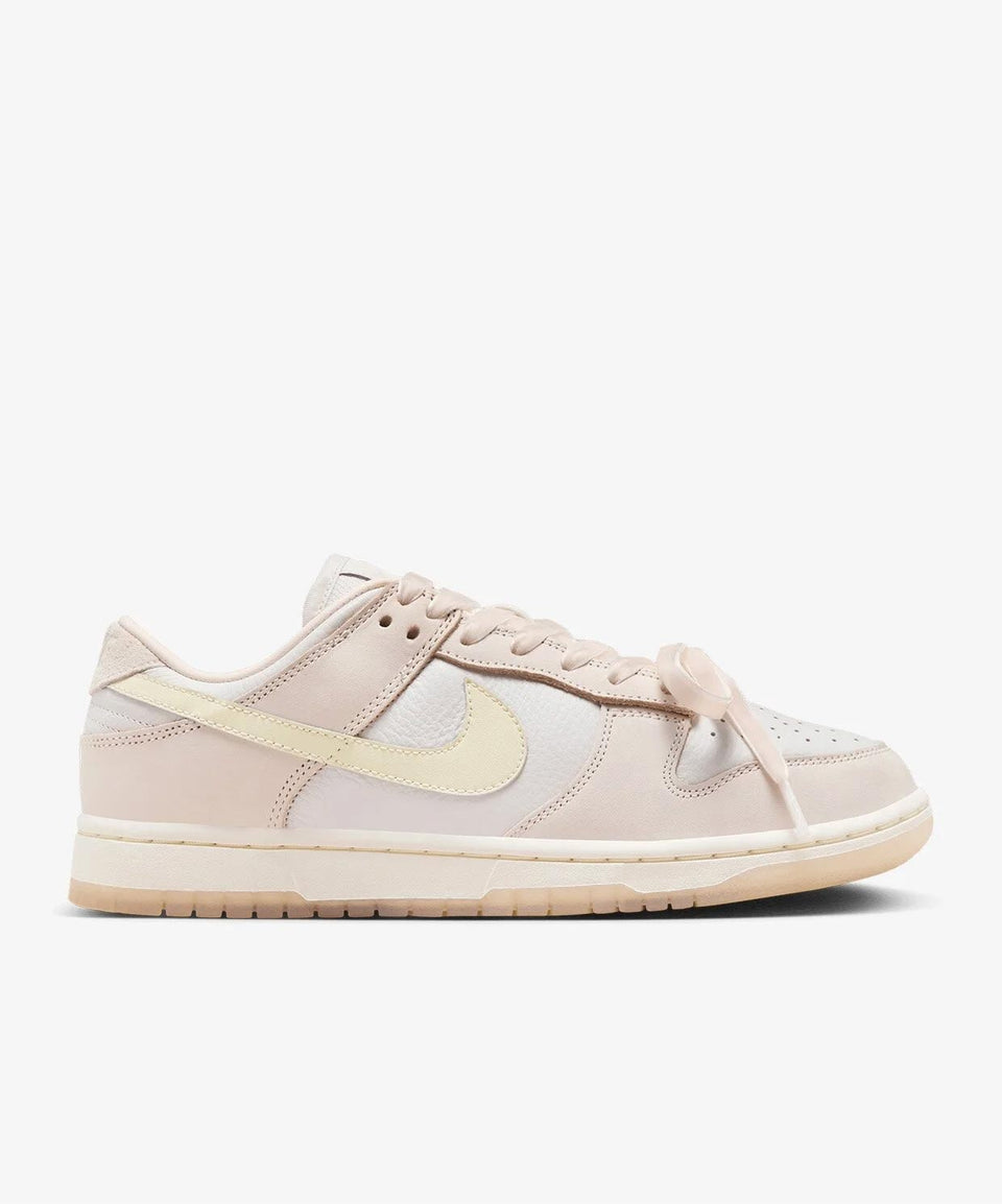 Nike Dunk Low Premium - Görsel 2