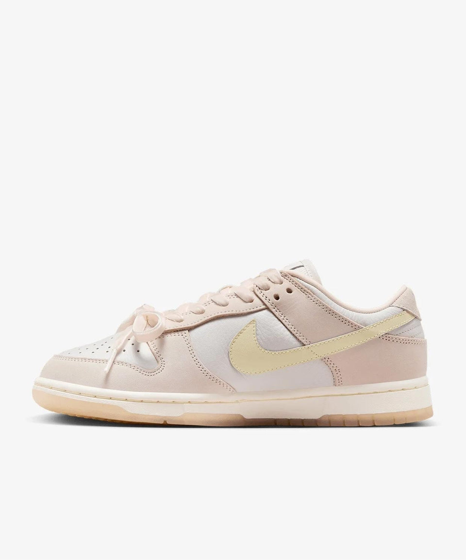 Nike Dunk Low Premium - Görsel 3