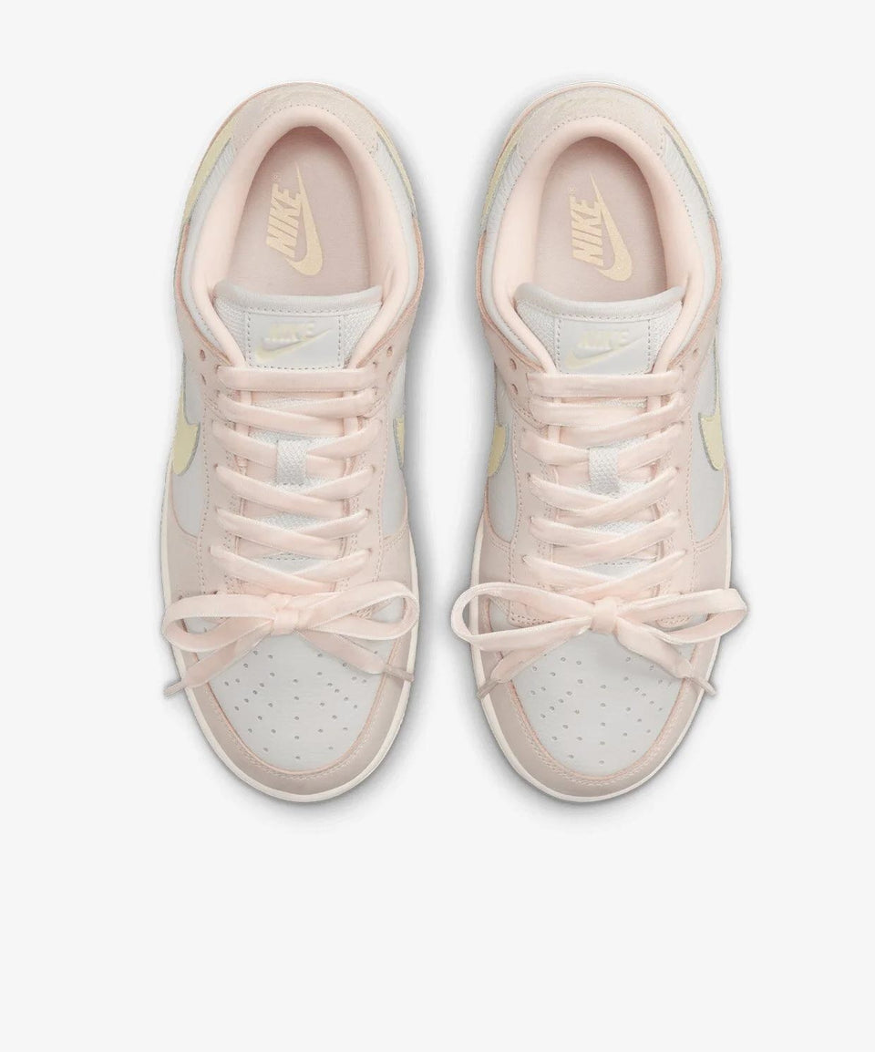 Nike Dunk Low Premium - Görsel 5