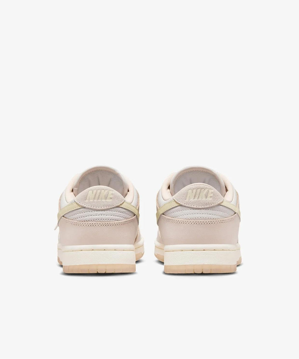 Nike Dunk Low Premium - Görsel 6