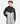 Nike Sportswear Tech Fleece Windrunner Full-Zip Hoodie