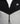 Nike Sportswear Tech Fleece Windrunner Full-Zip Hoodie