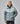 Nike M Nk Sf Wr Pl-Fld Hd Jkt