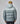Nike M Nk Sf Wr Pl-Fld Hd Jkt