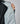 Nike M Nk Sf Wr Pl-Fld Hd Jkt