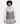 Nike M Nk Sf Wr Pl-Fld Vest