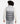 Nike M Nk Sf Wr Pl-Fld Vest