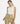 Nike Sportswear Chill Knit Tight Cropped Mini-Rib Tank Top