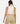 Nike Sportswear Chill Knit Tight Cropped Mini-Rib Tank Top