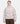 Nike Sportswear Windpuffer