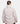 Nike Sportswear Windpuffer