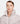 Nike Sportswear Windpuffer
