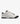Nike Air Dunk Low Jumbo