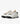 Nike Air Dunk Low Jumbo