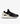Nike Air Huarache