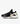 Nike Air Huarache
