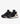 Nike Air Huarache