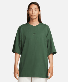 Nike Sportswear Premium Sustainable Essentials T-Shirt