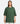 Nike Sportswear Premium Sustainable Essentials T-Shirt