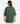 Nike Sportswear Premium Sustainable Essentials T-Shirt
