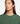 Nike Sportswear Premium Sustainable Essentials T-Shirt