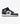 Jordan Air 1 Mid Se (Gs)