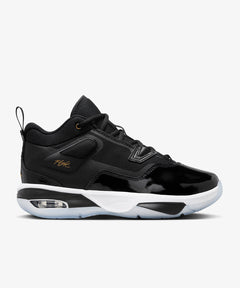Jordan Stay Loyal 3 (Gs)
