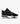 Jordan Stay Loyal 3 (Gs)