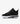 Jordan Stay Loyal 3 (Gs)