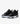 Jordan Stay Loyal 3 (Gs)