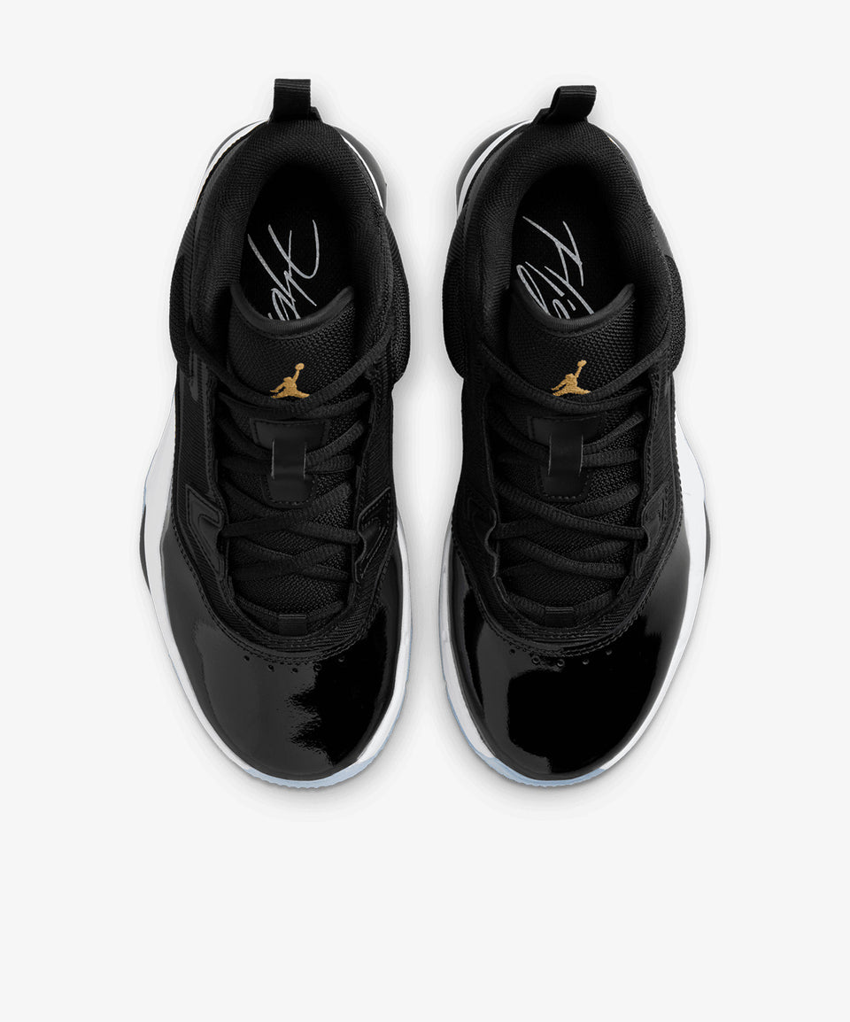 Jordan Stay Loyal 3 (Gs) - Görsel 5