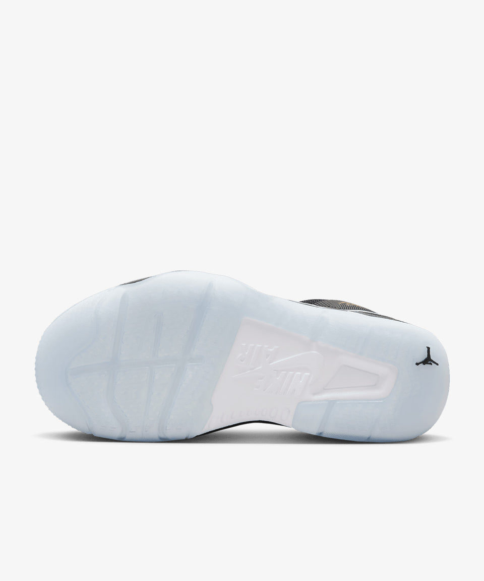 Jordan Stay Loyal 3 (Gs) - Görsel 7