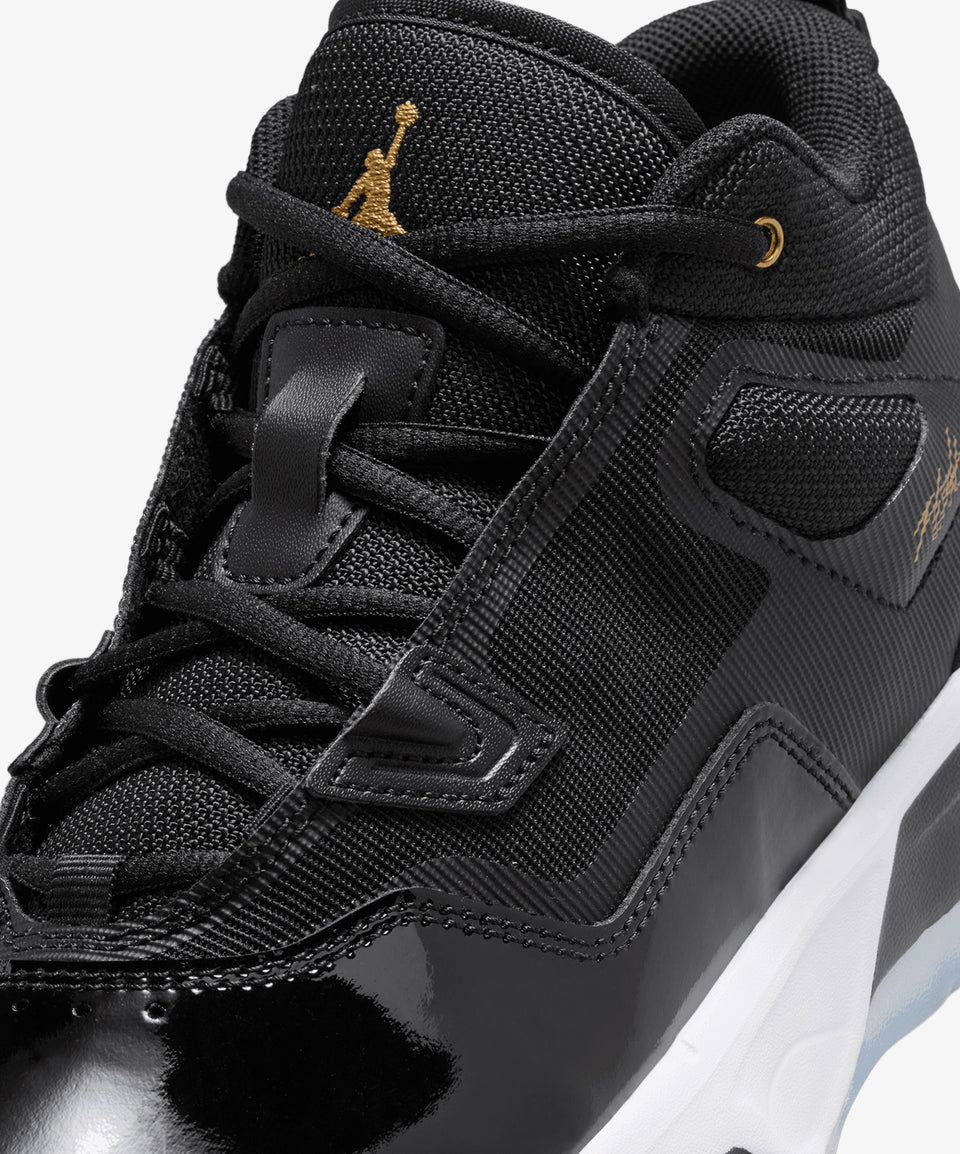 Jordan Stay Loyal 3 (Gs) - Görsel 8