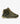 Nike City Classic Boot Prm Wp