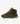 Nike City Classic Boot Prm Wp