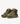 Nike City Classic Boot Prm Wp