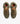 Nike City Classic Boot Prm Wp