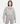 Nike Sportswear Fleece Sweatshirt