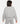 Nike Sportswear Fleece Sweatshirt
