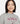 Nike Sportswear Fleece Sweatshirt