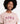 Nike G Nsw Trend Bf Tee Prnt